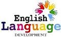English Language Development 